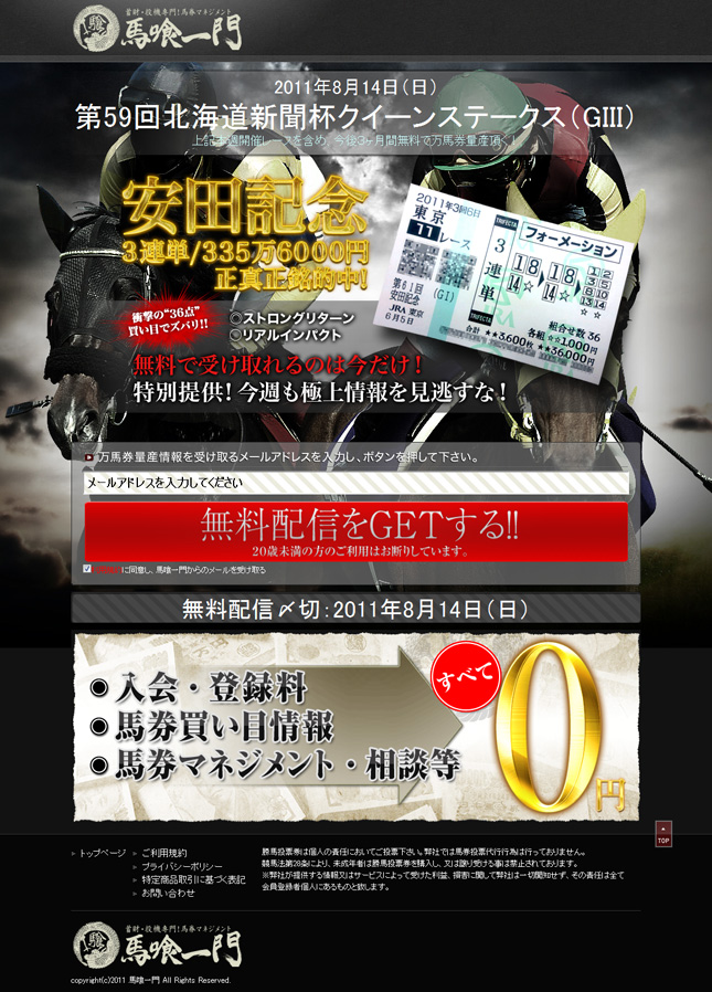 このサイトに行く
