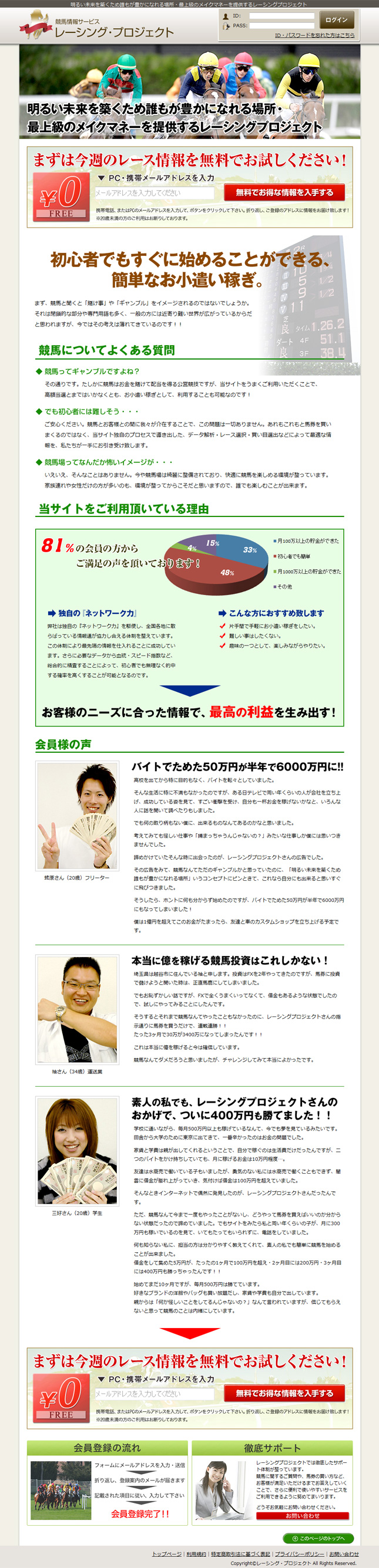 このサイトに行く