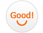 icon_good.gif