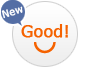 icon_newgood.gif
