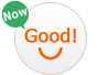 icon_nowgood.gif