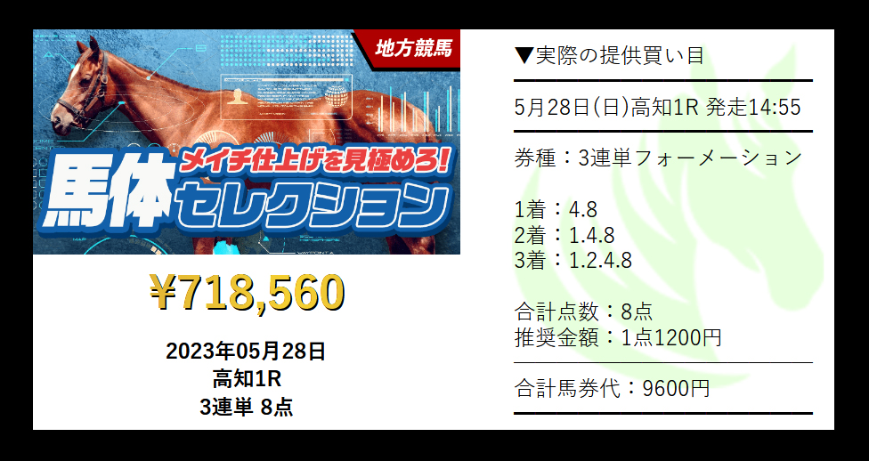 モーカル
