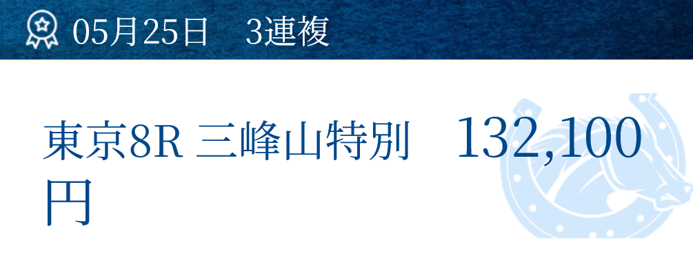 クラフトマンズ